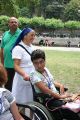 Lourdes 200956.jpg